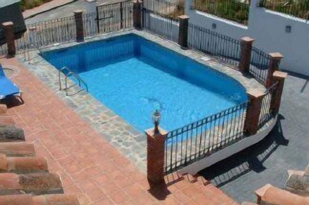 Photo of Outdoor in Mijas Pueblo
