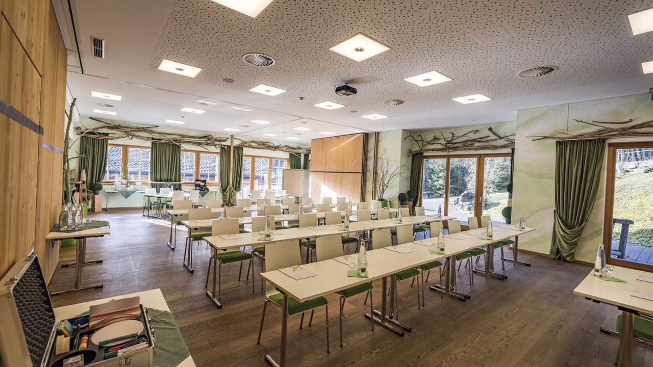 Photo of Others in Oberaudorf