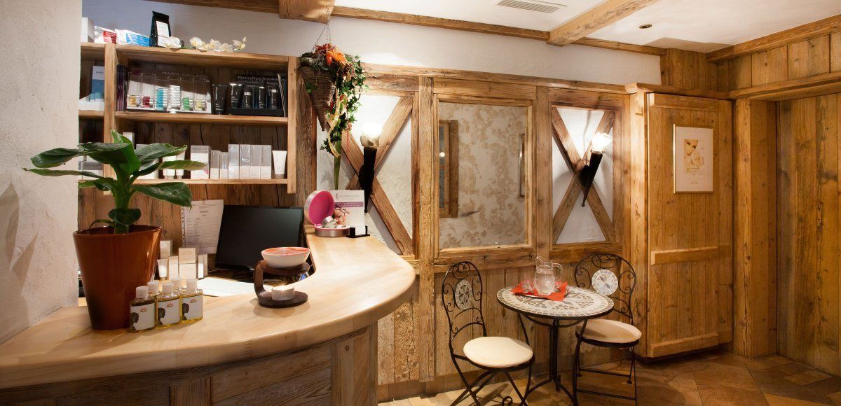 Photo of Others in Oberaudorf