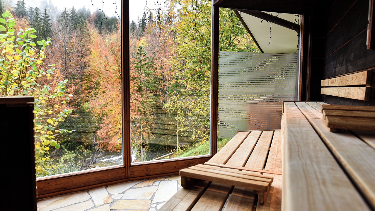 Photo of Bedroom in Oberaudorf