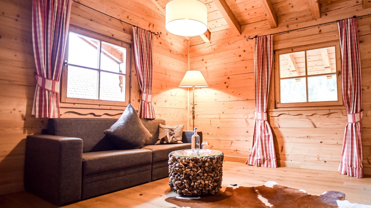Photo of Bedroom in Oberaudorf
