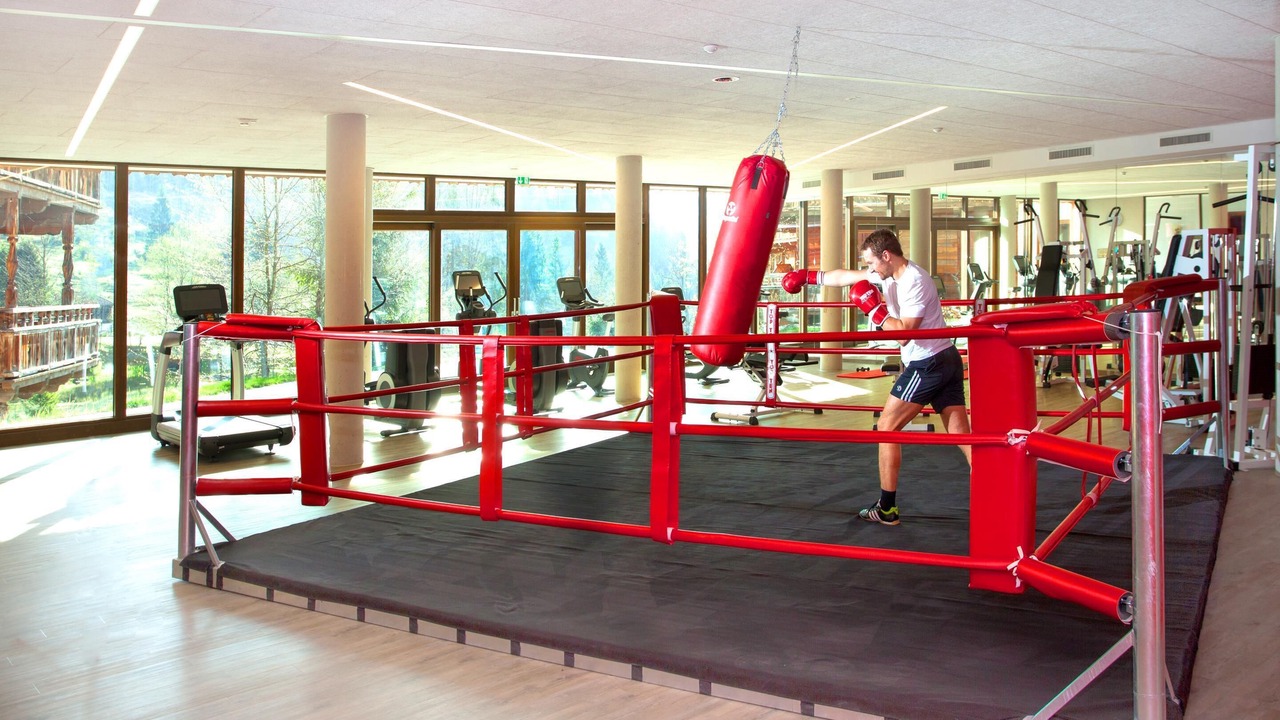 Photo of Others in Oberaudorf