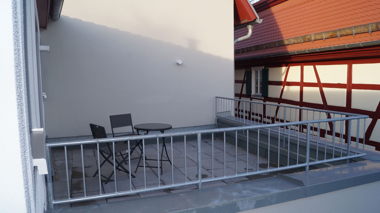 Photo of Outdoor in Bad Windsheim