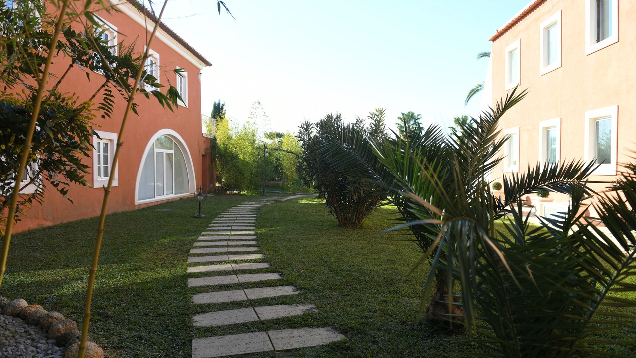 Photo of Outdoor in Coimbra