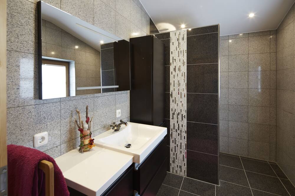 Photo of Bathroom in Ehenbichl