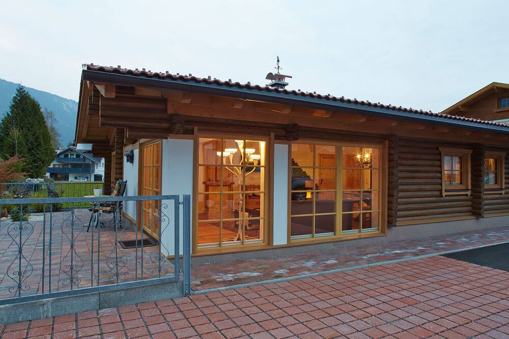 Photo of Outdoor in Ehenbichl