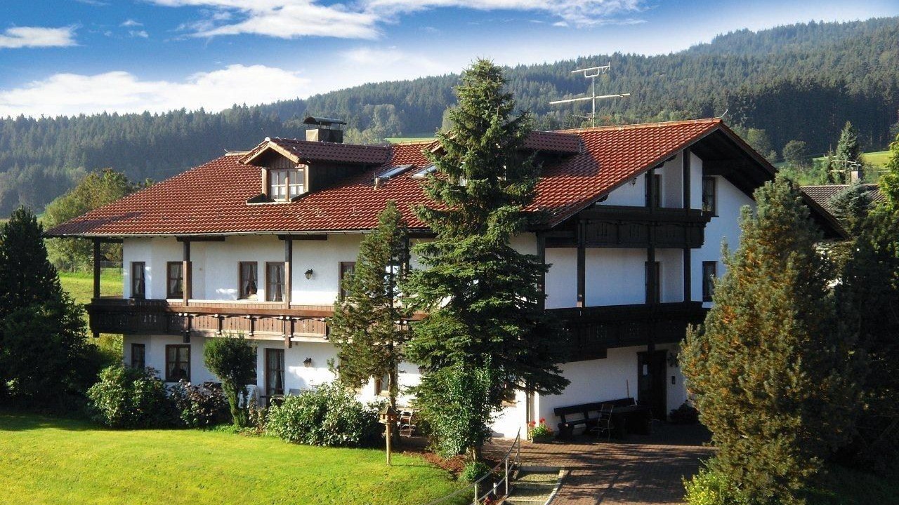 Photo of Outdoor in Lindenau