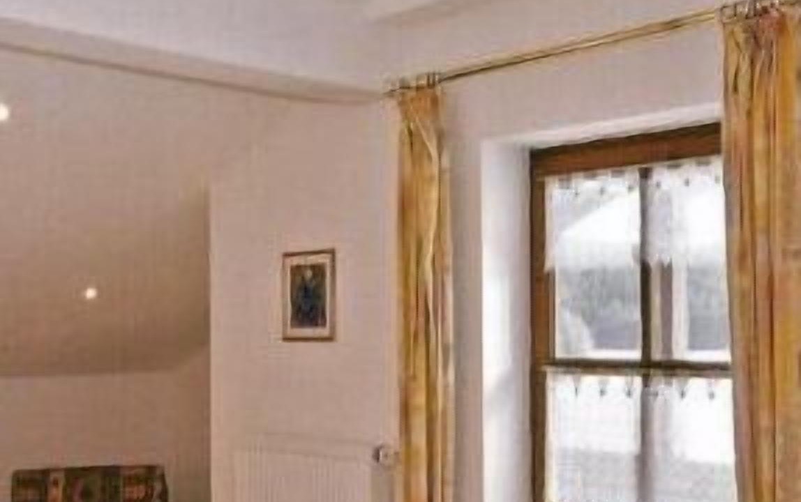 Photo of Others in Lindenau