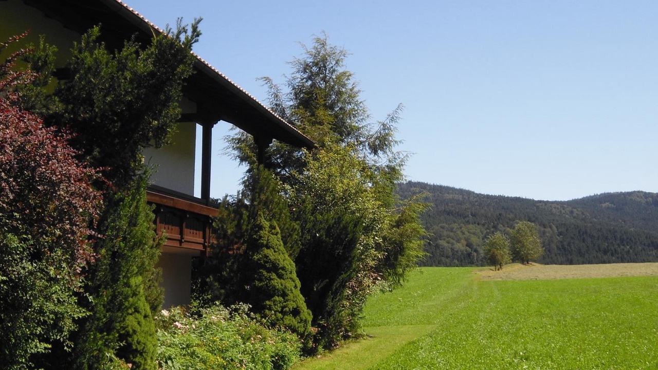 Photo of Outdoor in Lindenau