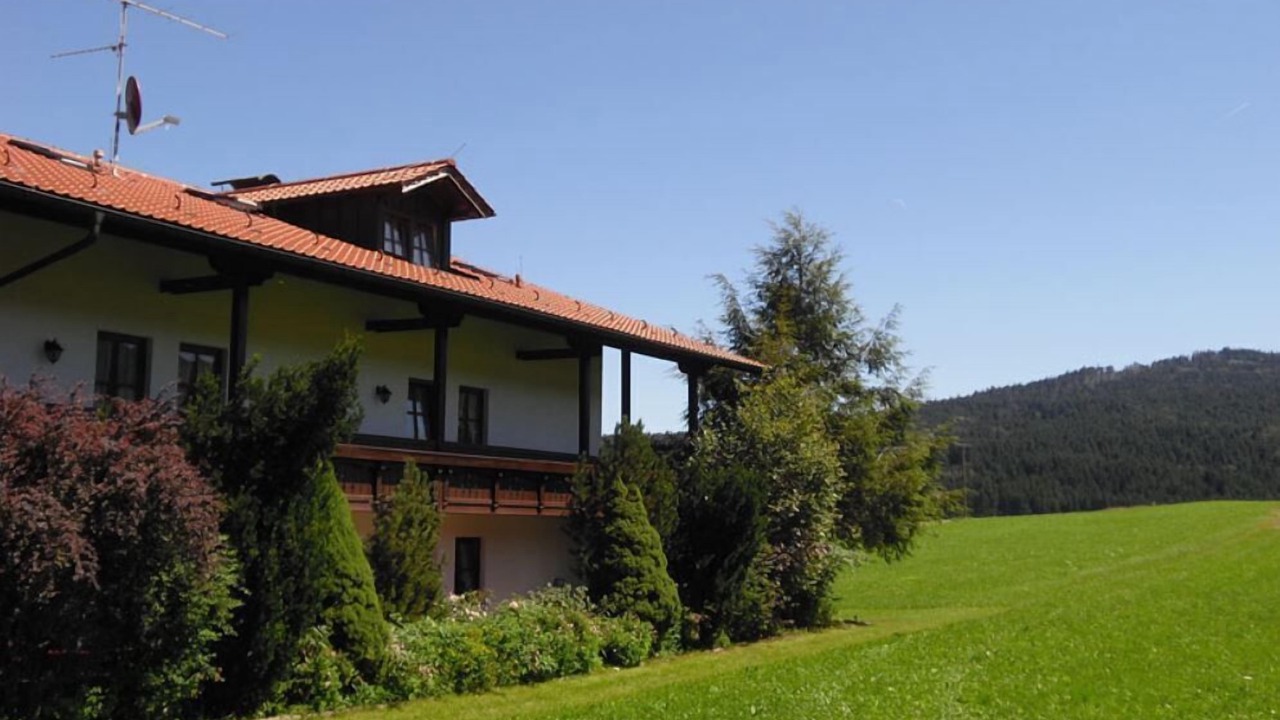Photo of Outdoor in Lindenau