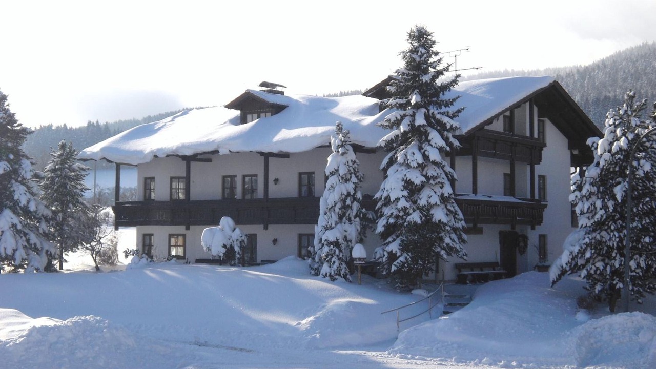 Photo of Outdoor in Lindenau