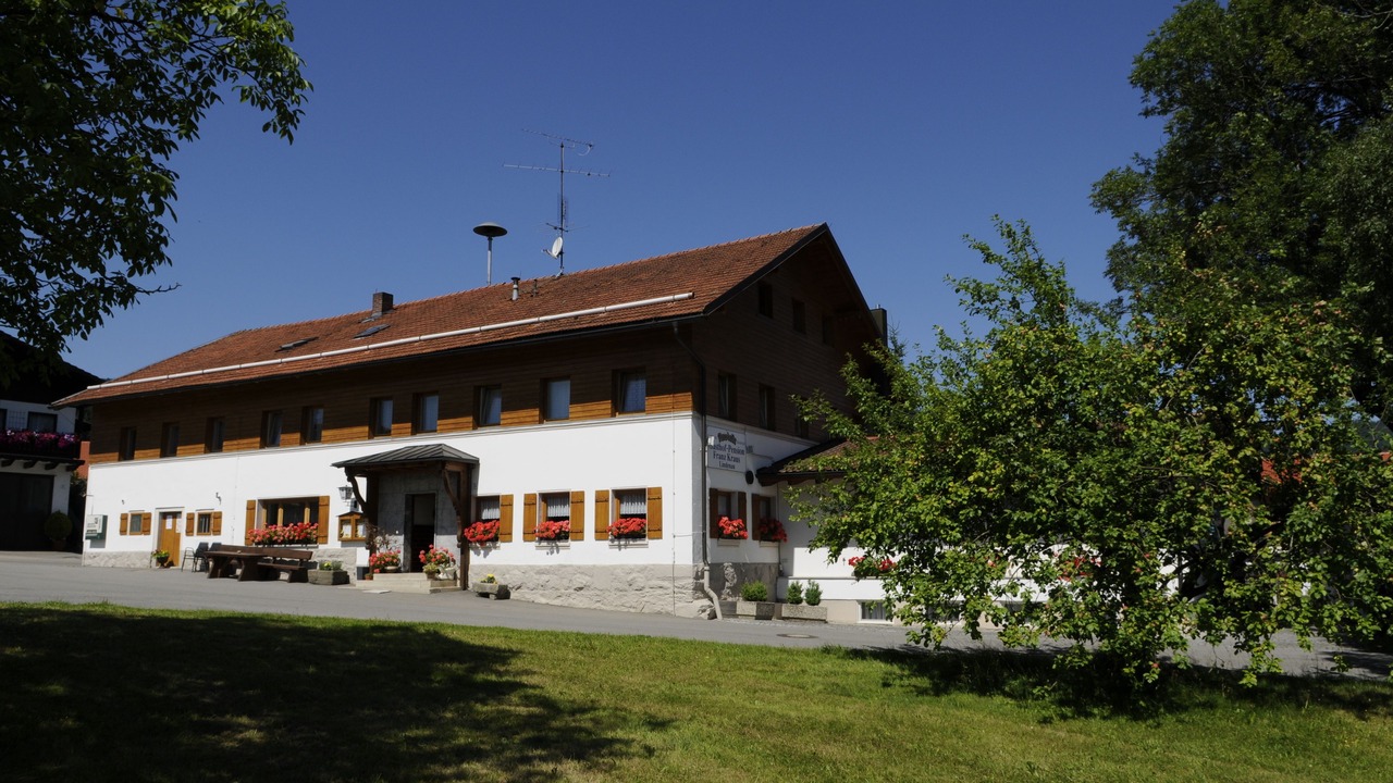 Photo of Outdoor in Lindenau