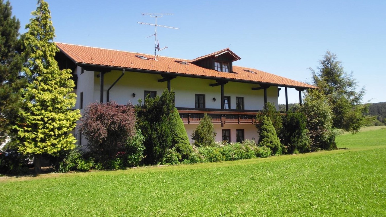 Photo of Outdoor in Lindenau