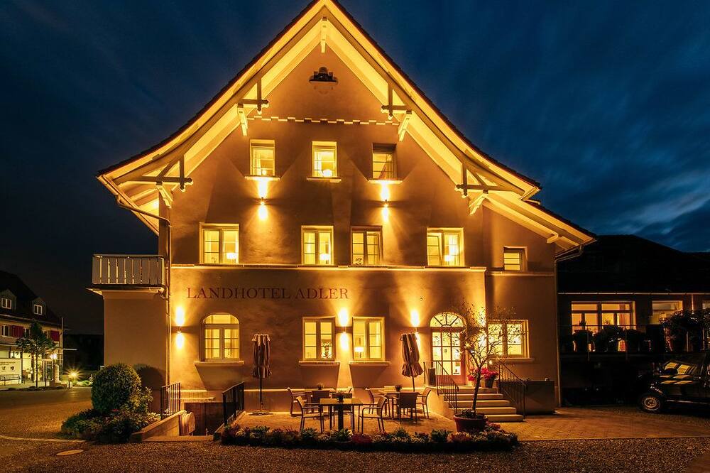 Photo of Outdoor in Sigmarszell