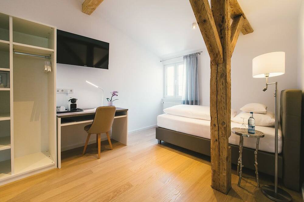 Photo of Bedroom in Sigmarszell