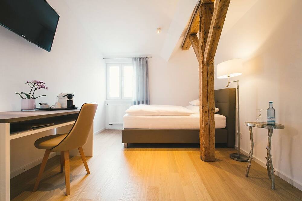 Photo of Bedroom in Sigmarszell