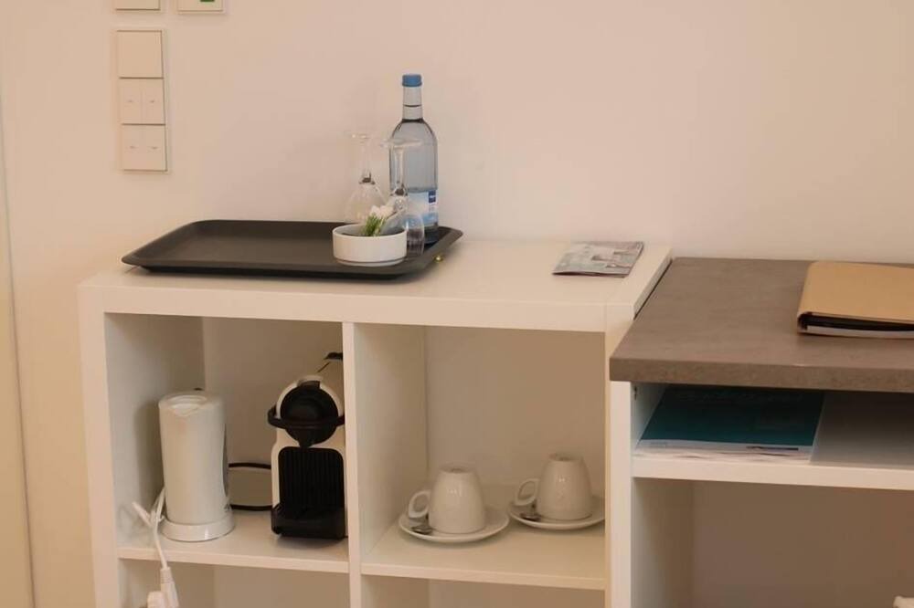 Photo of Livingroom in Sigmarszell