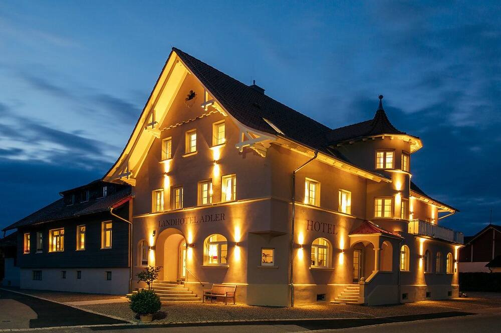 Photo of Outdoor in Sigmarszell