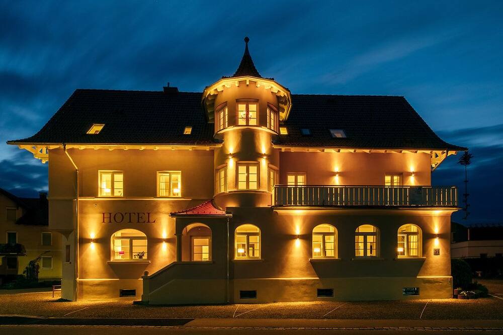 Photo of Outdoor in Sigmarszell