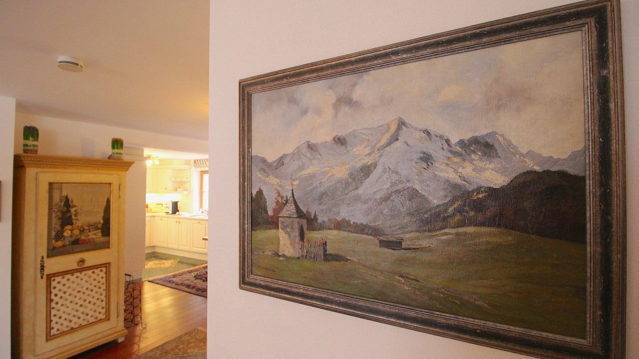 Photo of Others in Garmisch-Partenkirchen