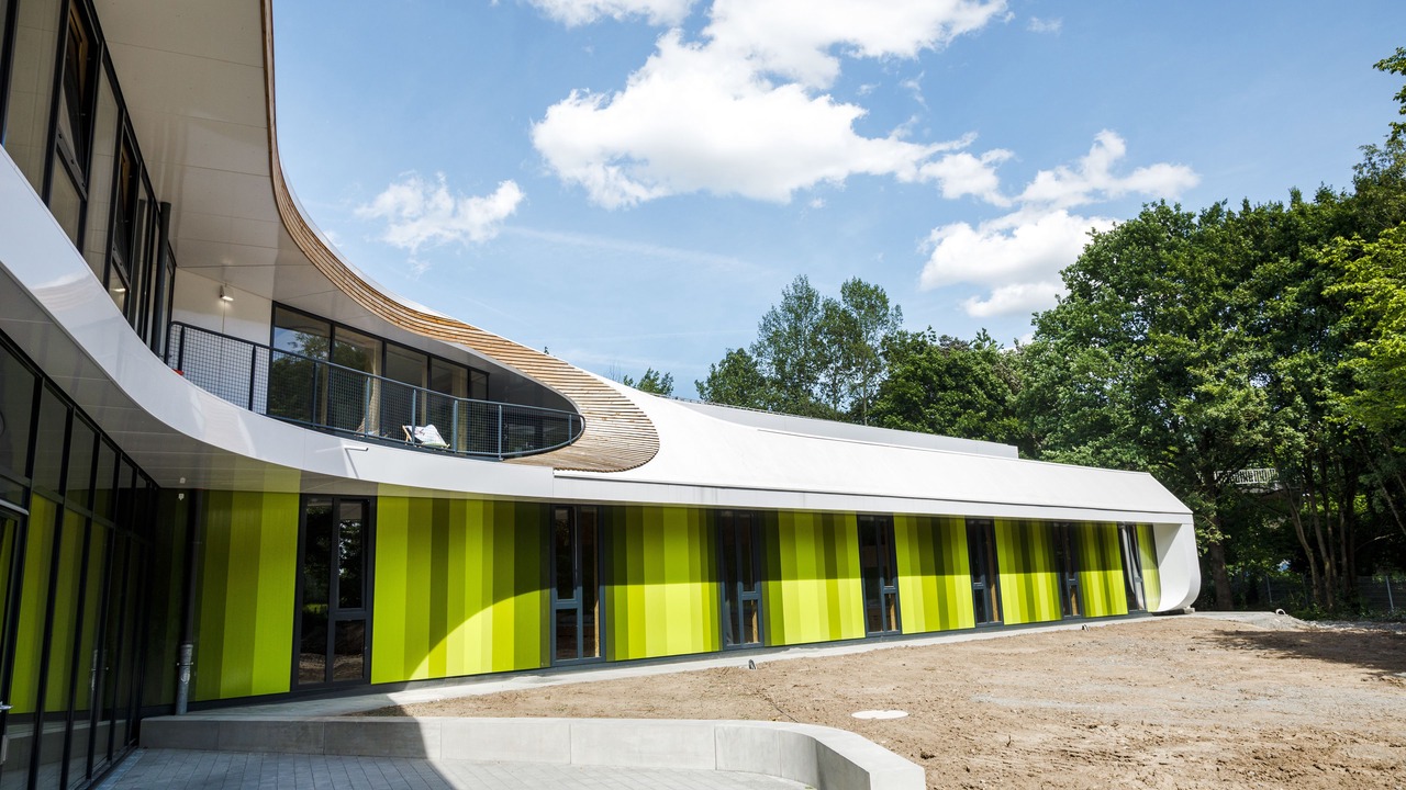 Photo of Outdoor in Bayreuth