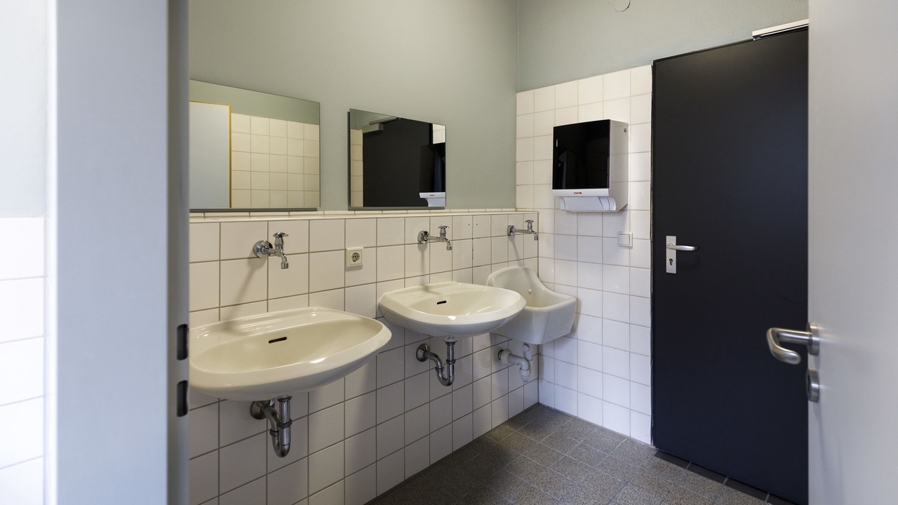 Photo of Others in Wuerzburg