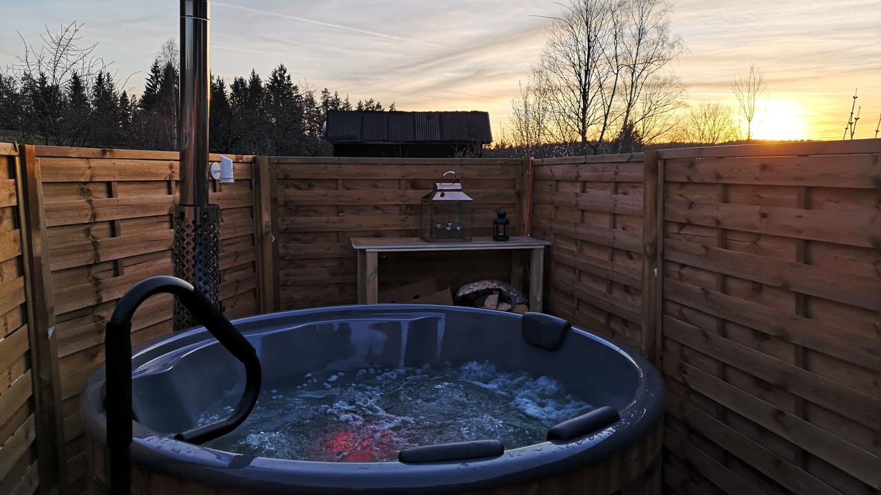 Photo of Outdoor in Hohenberg a.d.Eger