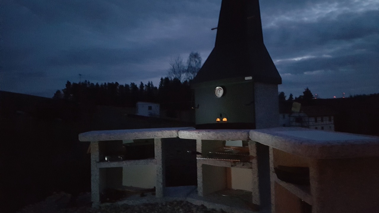 Photo of Outdoor in Hohenberg a.d.Eger