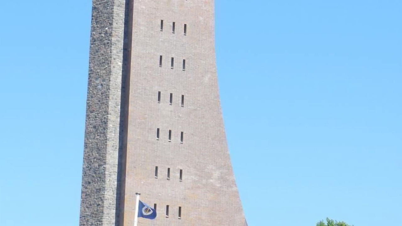 Photo of Outdoor in Laboe