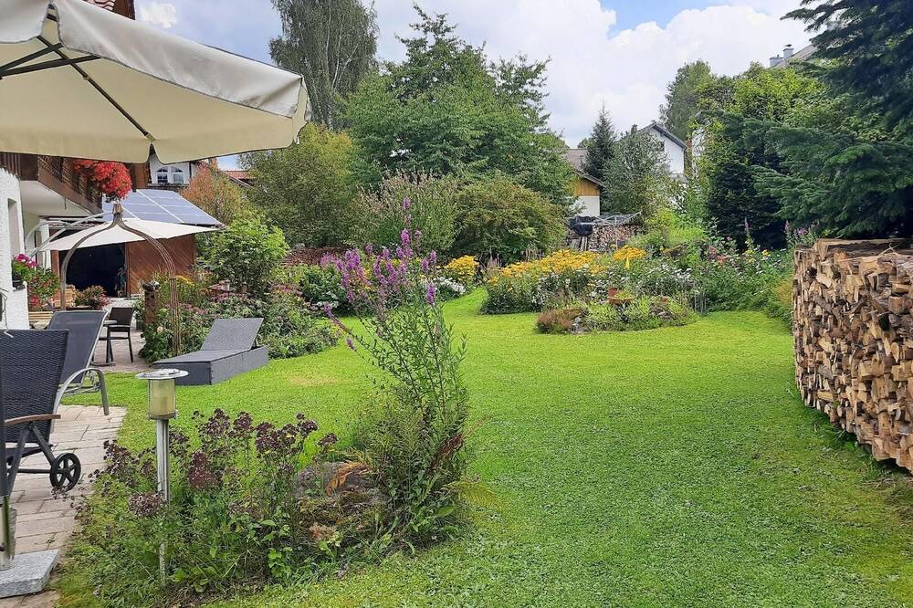 Photo of Outdoor in Bayerisch Eisenstein