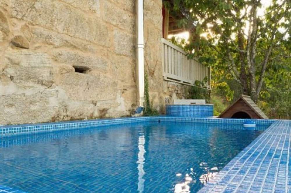 Photo of Outdoor in Mondariz