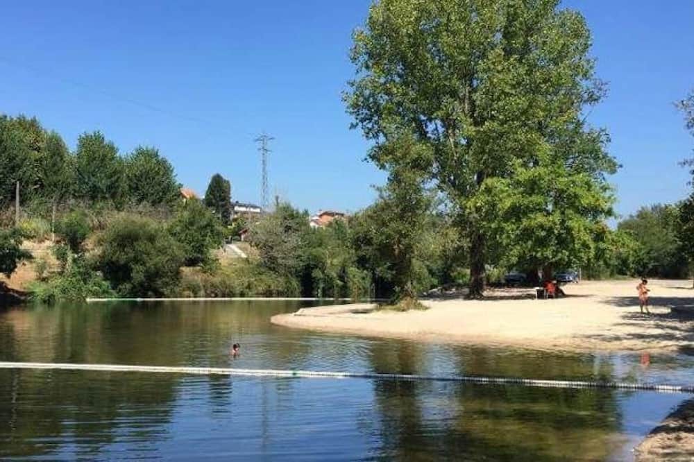 Photo of Outdoor in Mondariz