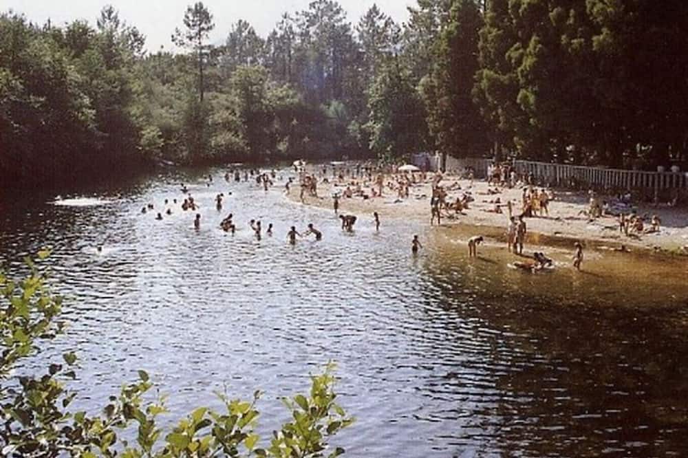 Photo of Others in Mondariz