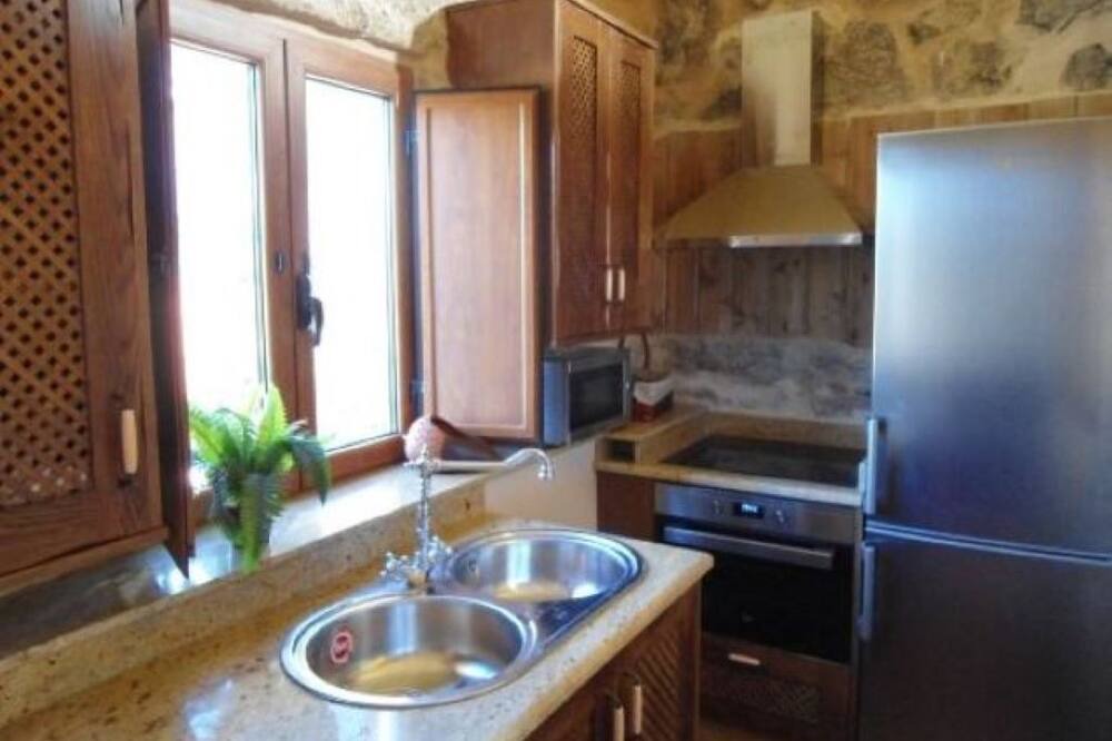 Photo of Kitchen in Mondariz
