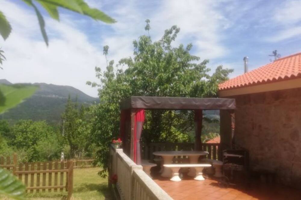 Photo of Outdoor in Mondariz