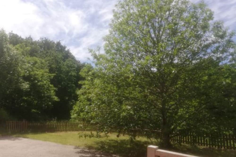 Photo of Outdoor in Mondariz