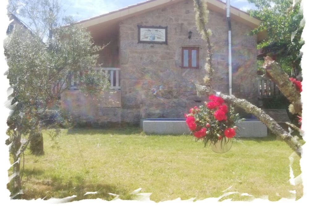 Photo of Outdoor in Mondariz