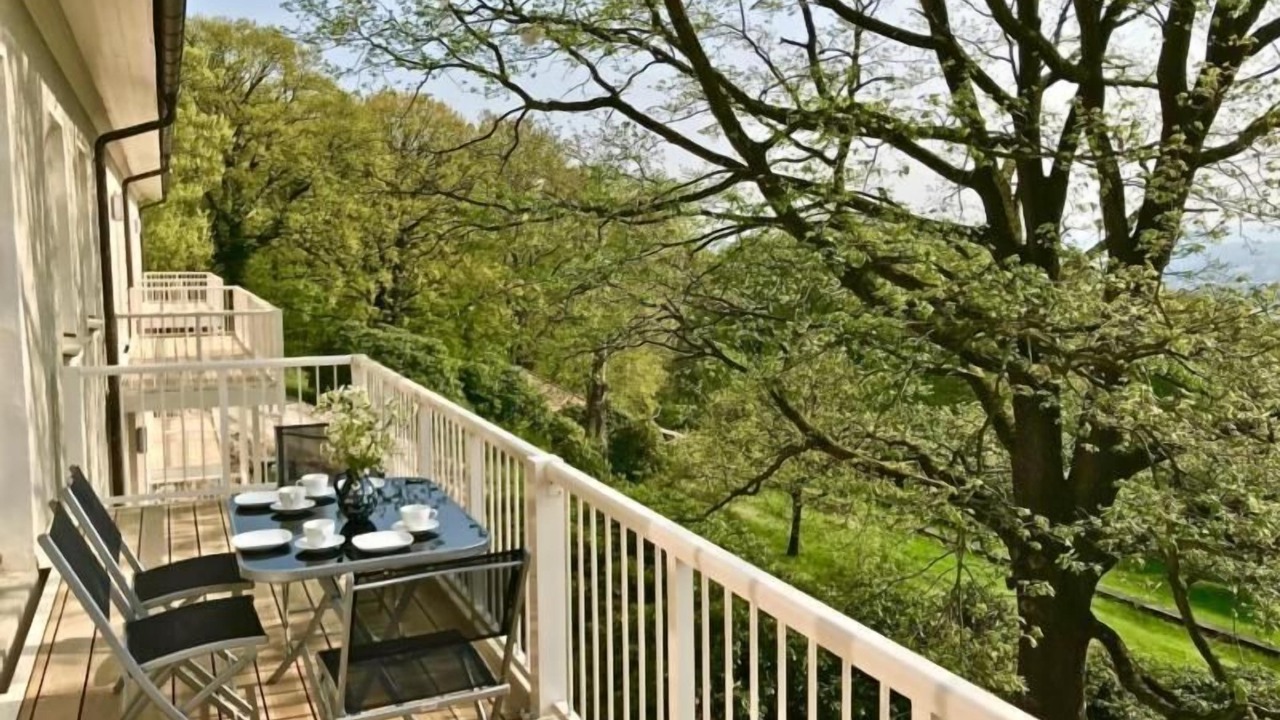 Photo of Outdoor in Loschwitz