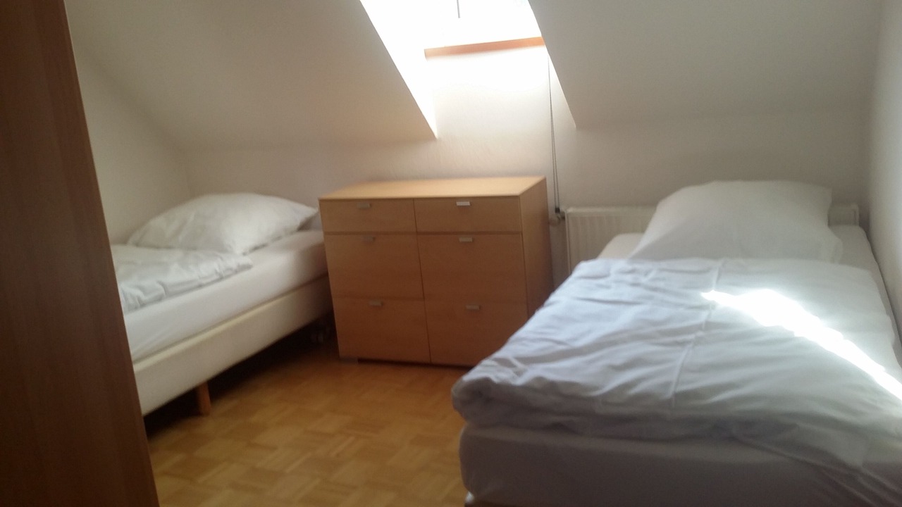 Photo of Others in Sendenhorst