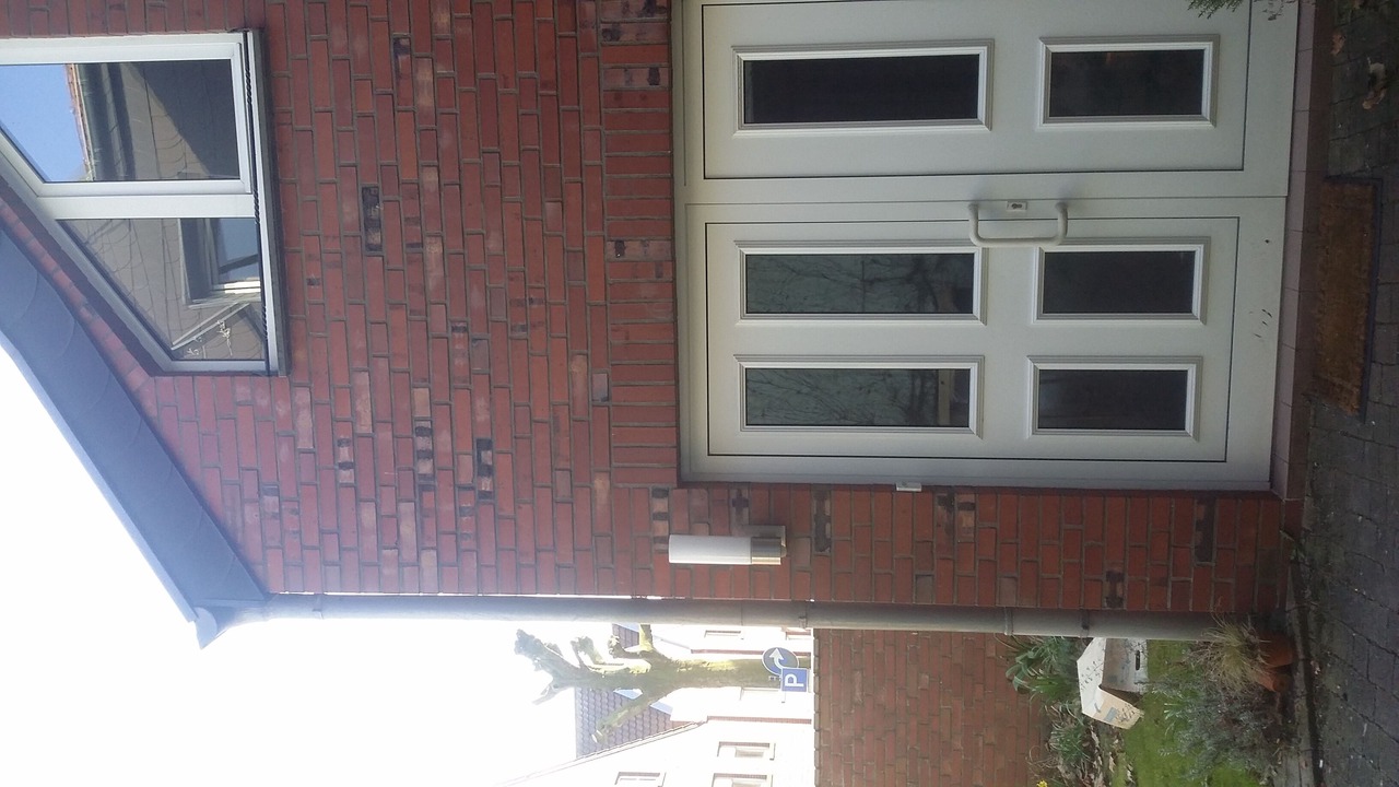Photo of Outdoor in Sendenhorst