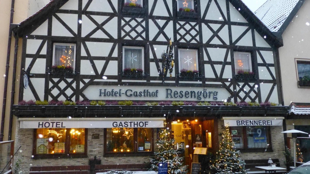 Photo of Others in Ebermannstadt