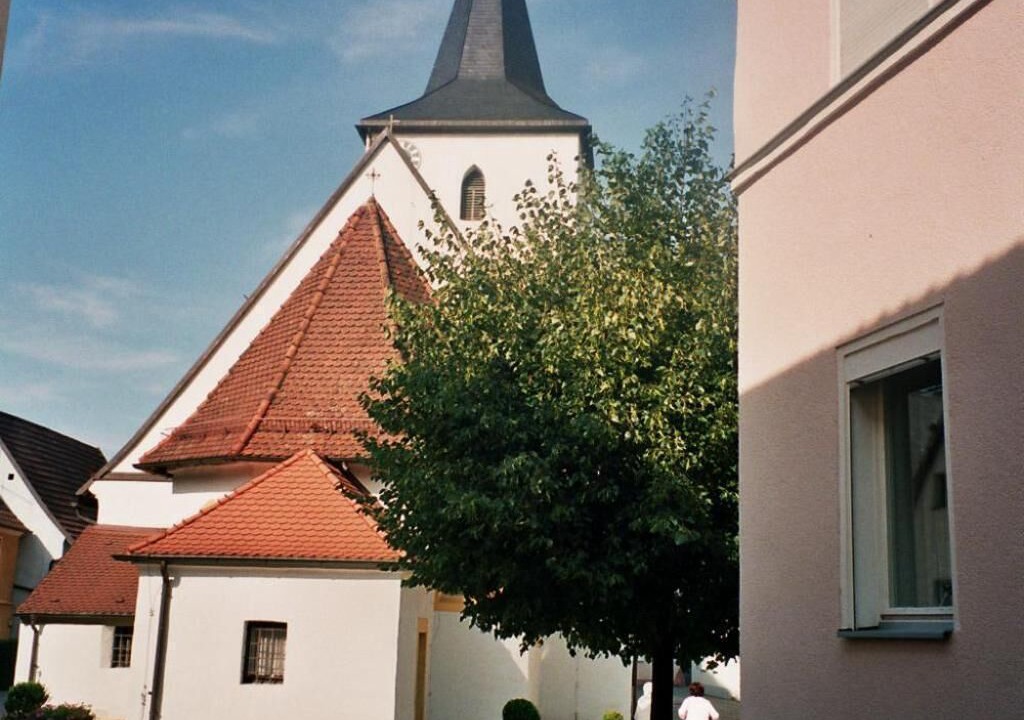 Photo of Outdoor in Ebermannstadt