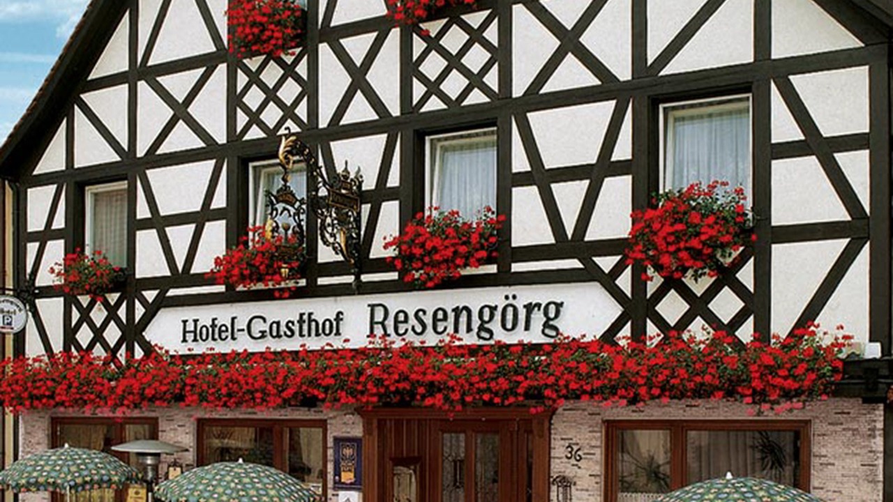 Photo of Outdoor in Ebermannstadt