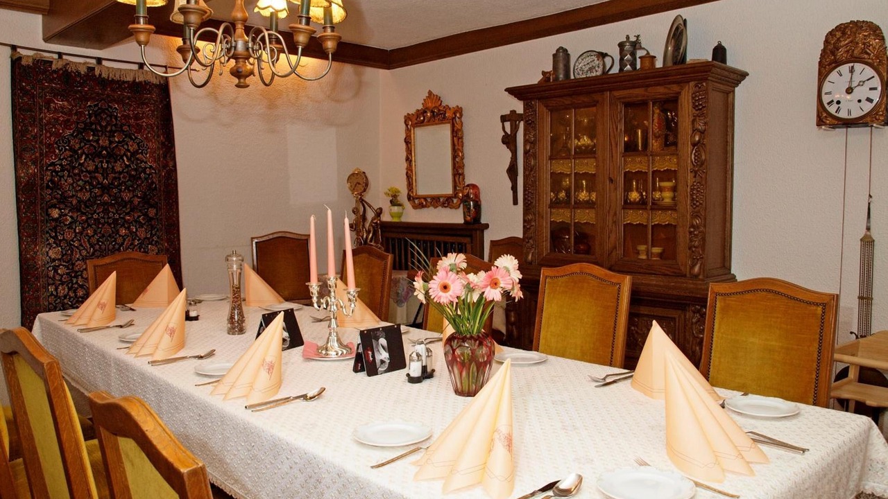 Photo of Others in Ebermannstadt
