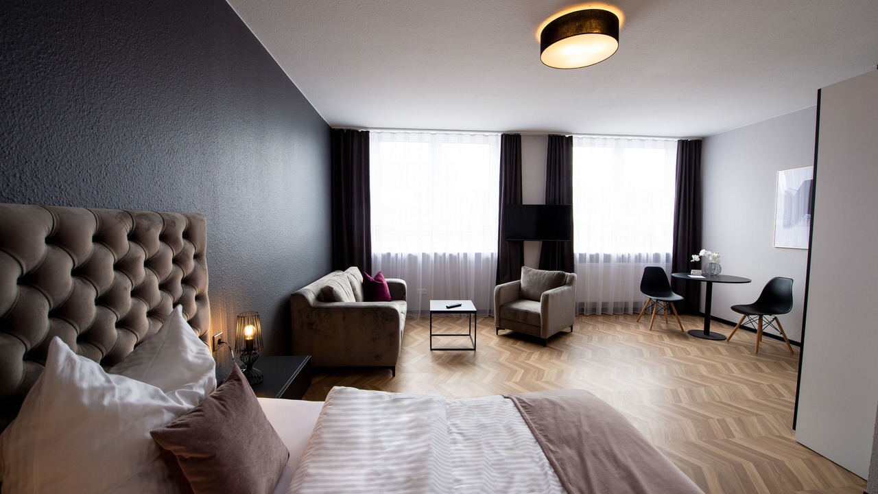 Photo of Others in Magstadt