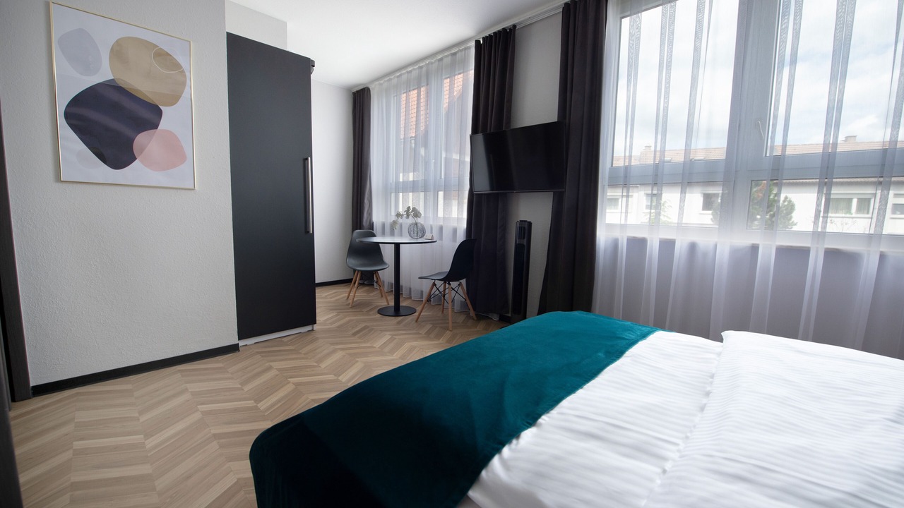 Photo of Others in Magstadt