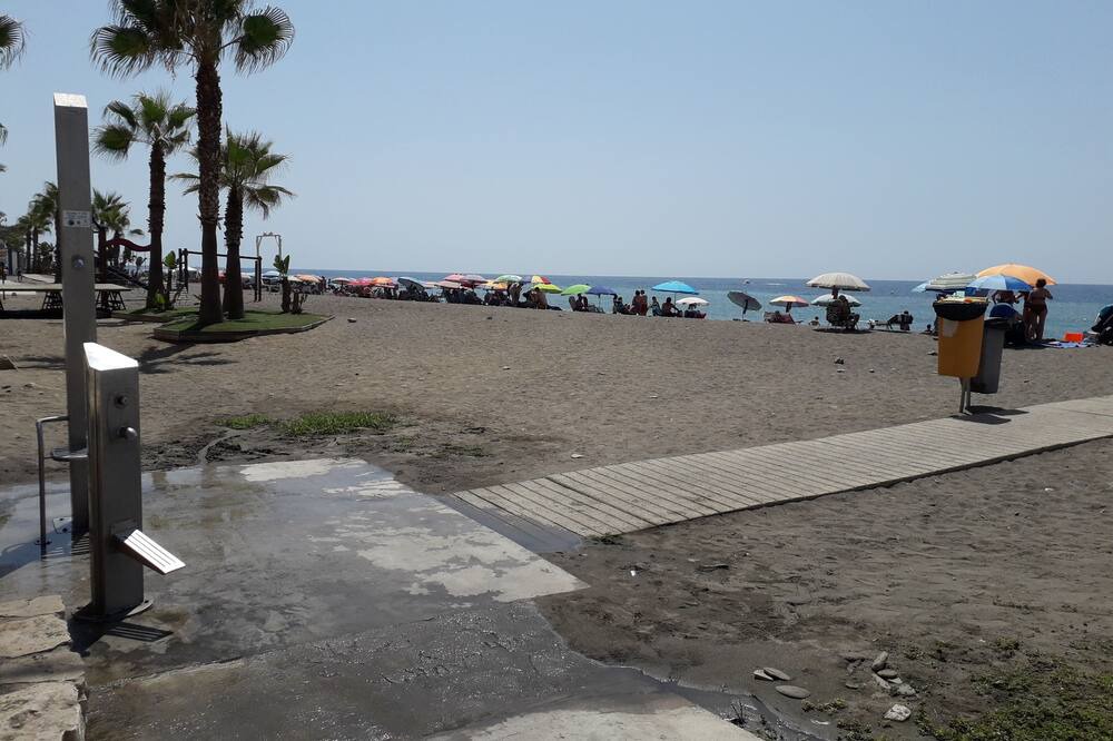 Photo of Others in Algarrobo
