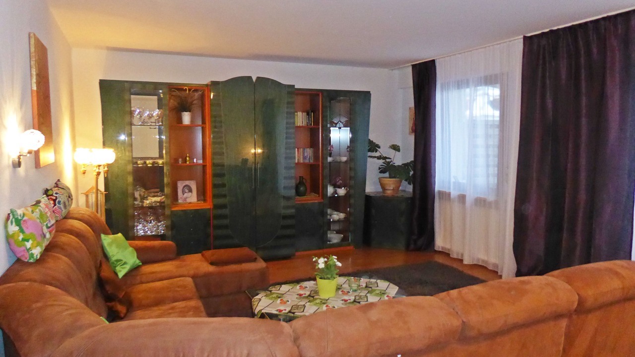 Photo of Others in Starnberg