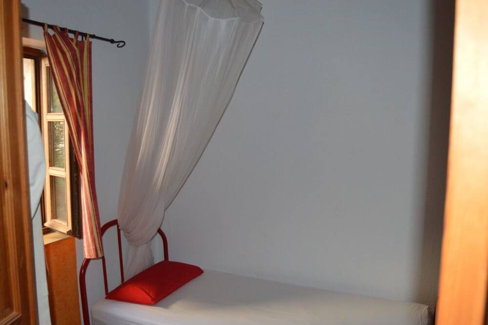 Photo of Bedroom in Nijar