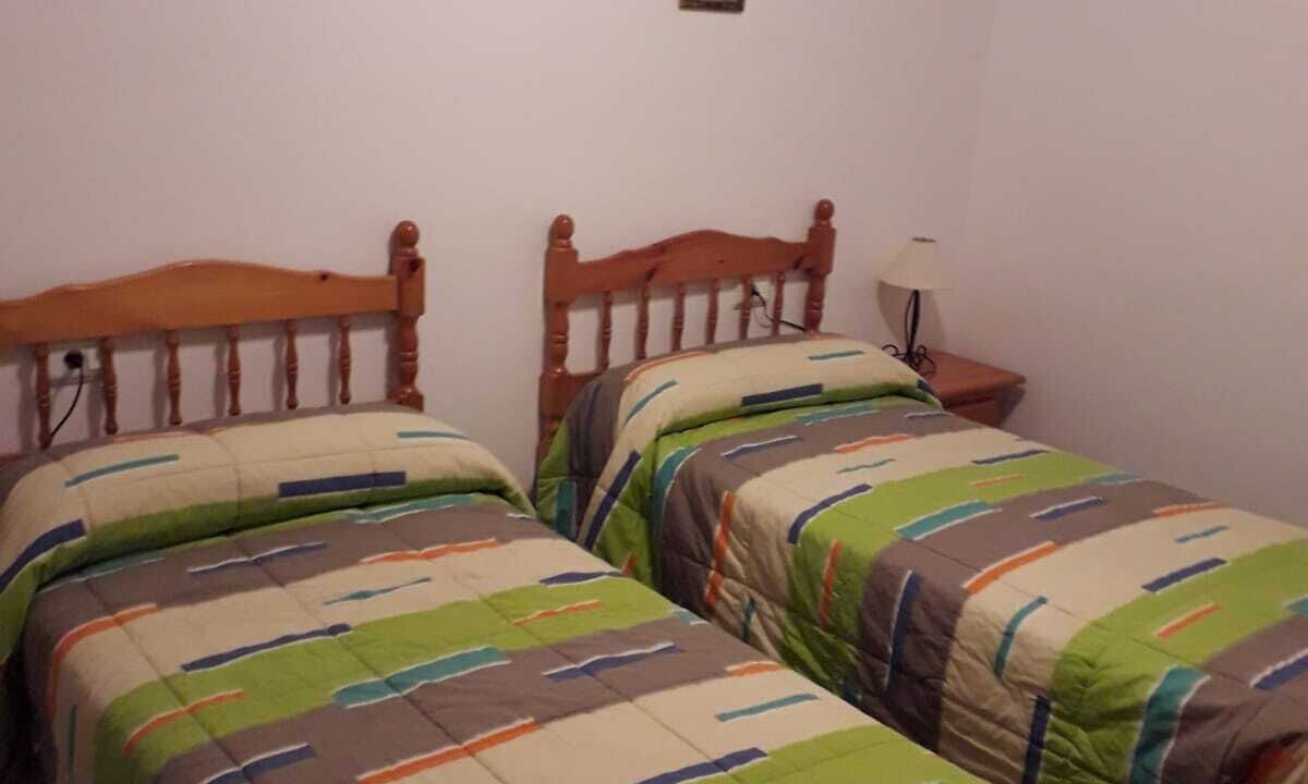 Photo of Others in La Puebla de Valverde